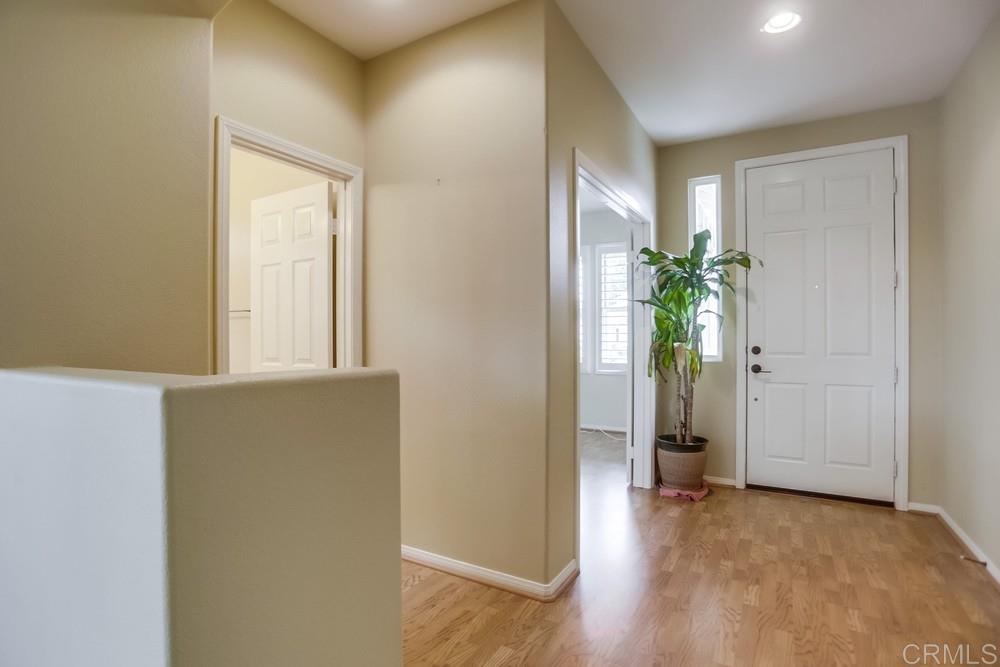3922 Rill Court Carlsbad, CA 92010 - Photo 4 of 24