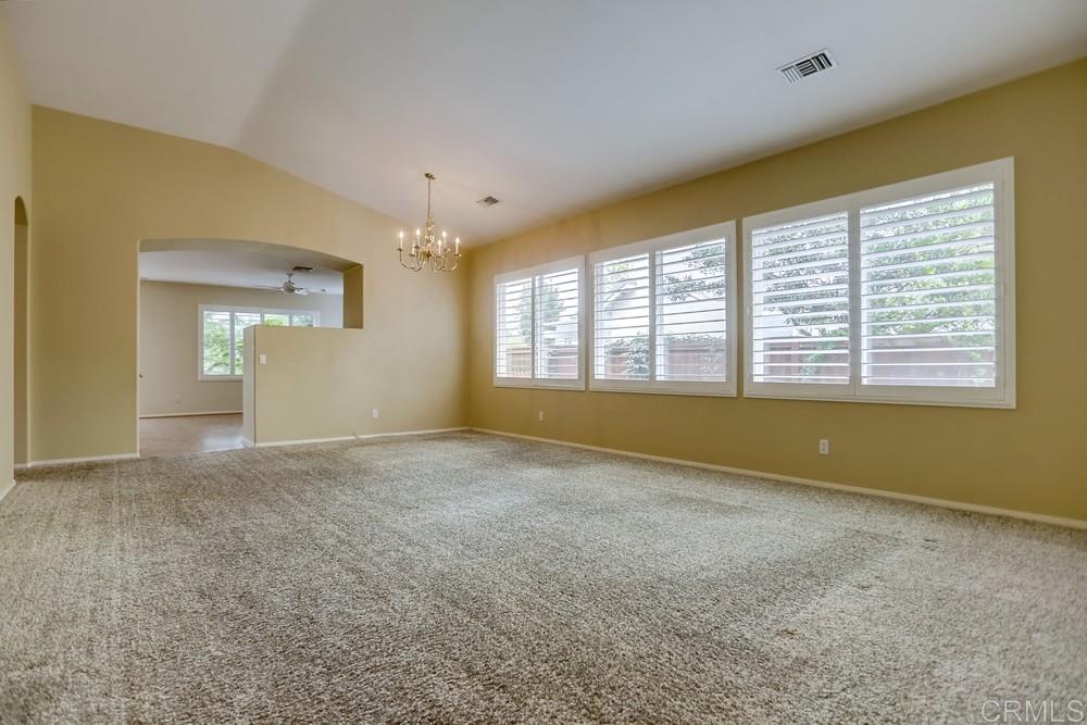 3922 Rill Court Carlsbad, CA 92010 - Photo 5 of 24