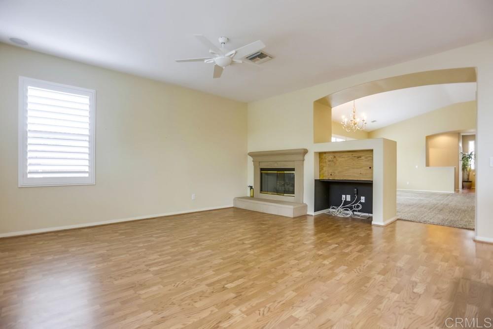3922 Rill Court Carlsbad, CA 92010 - Photo 7 of 24