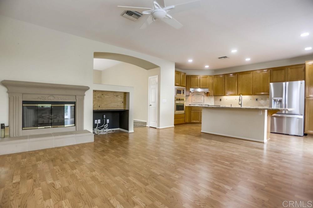 3922 Rill Court Carlsbad, CA 92010 - Photo 8 of 24