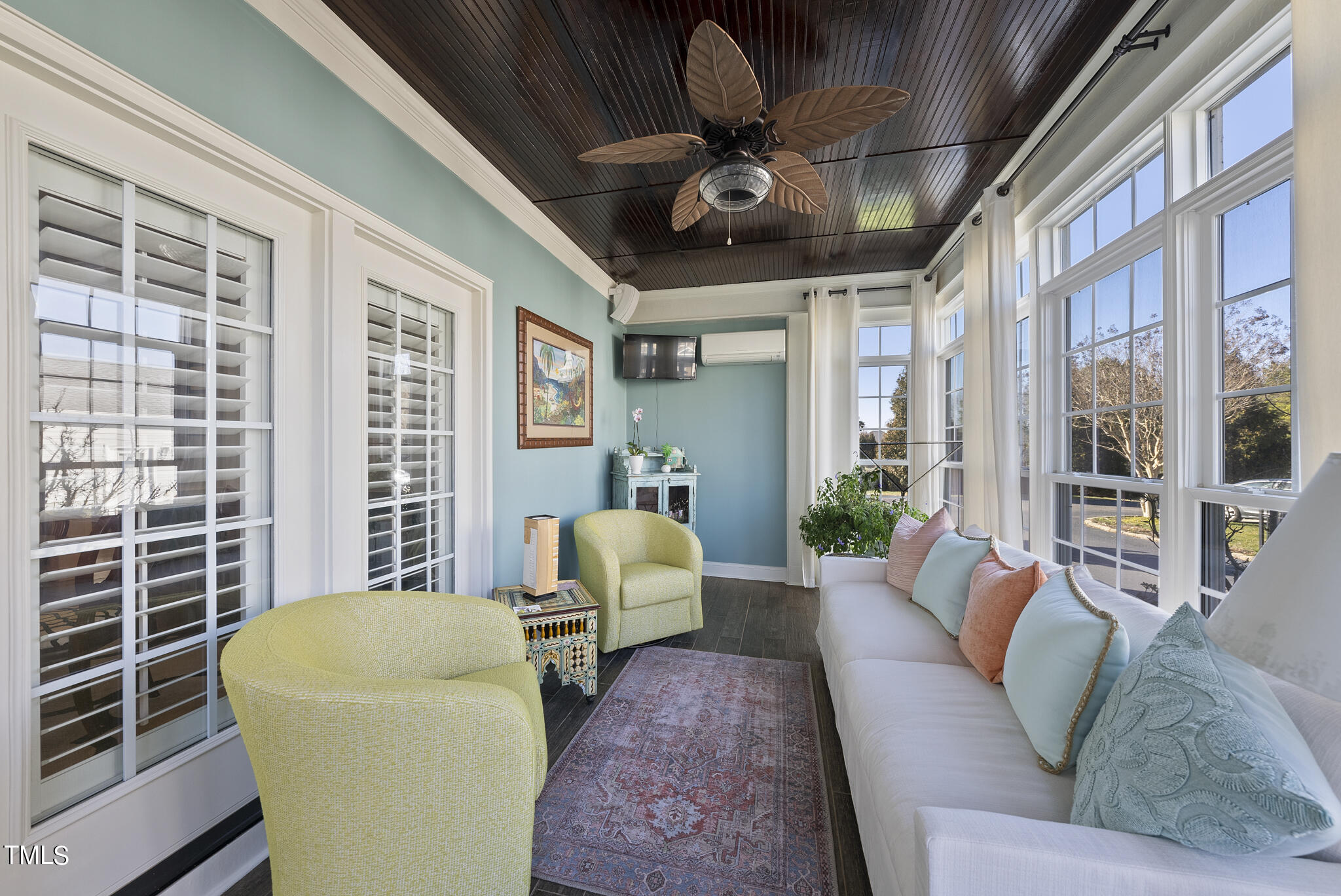 1202 Ileagnes Road Raleigh, NC 27603 - Photo 34 of 53 DSC04088