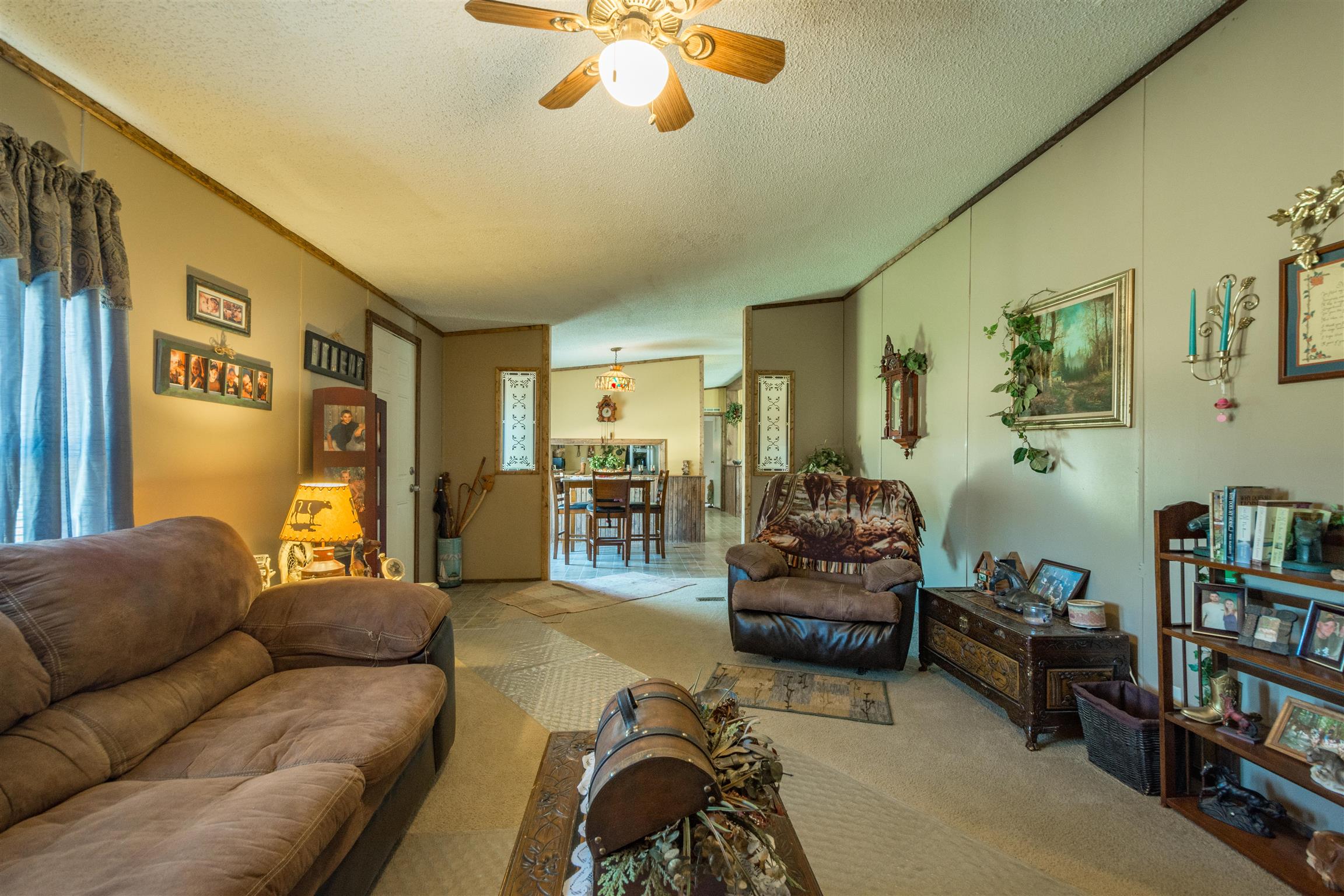 876 B J Road Centerville, TN 37033 - Photo 11 of 30 Gallery Image 11