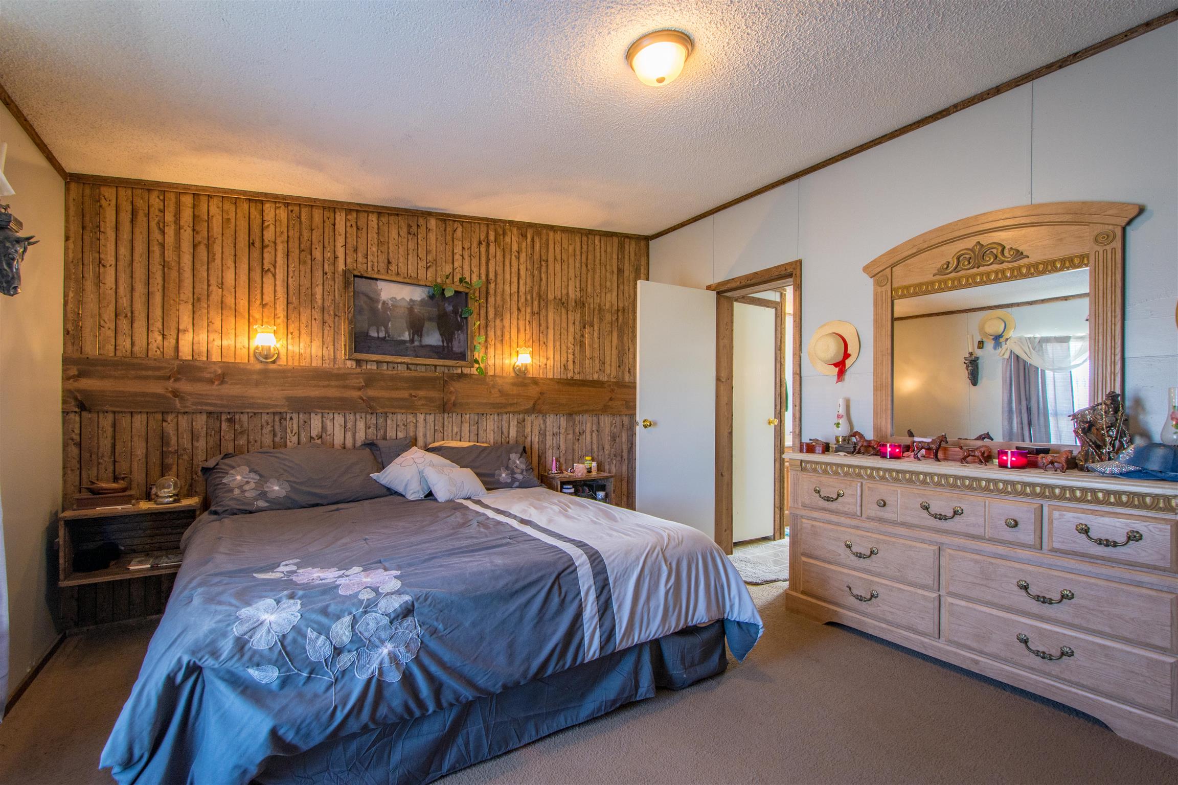 876 B J Road Centerville, TN 37033 - Photo 13 of 30 Gallery Image 13