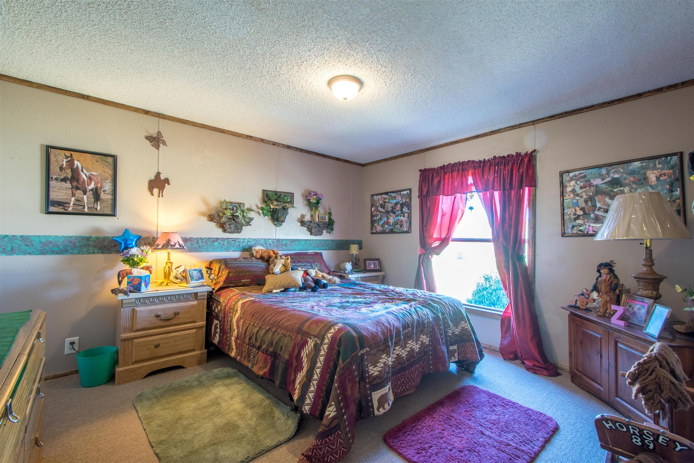 876 B J Road Centerville, TN 37033 - Photo 17 of 30 Gallery Image 17