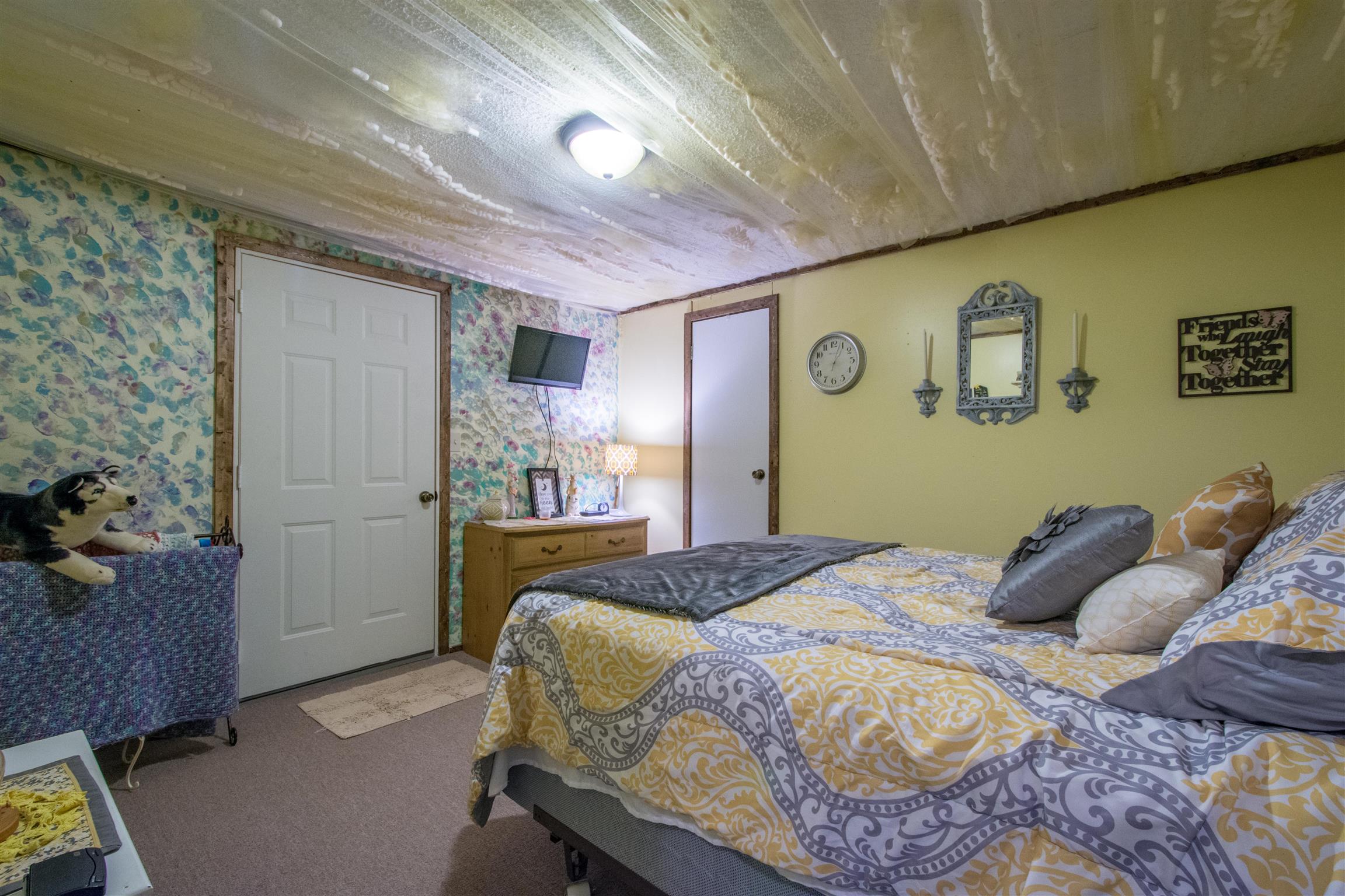 876 B J Road Centerville, TN 37033 - Photo 19 of 30 Gallery Image 19