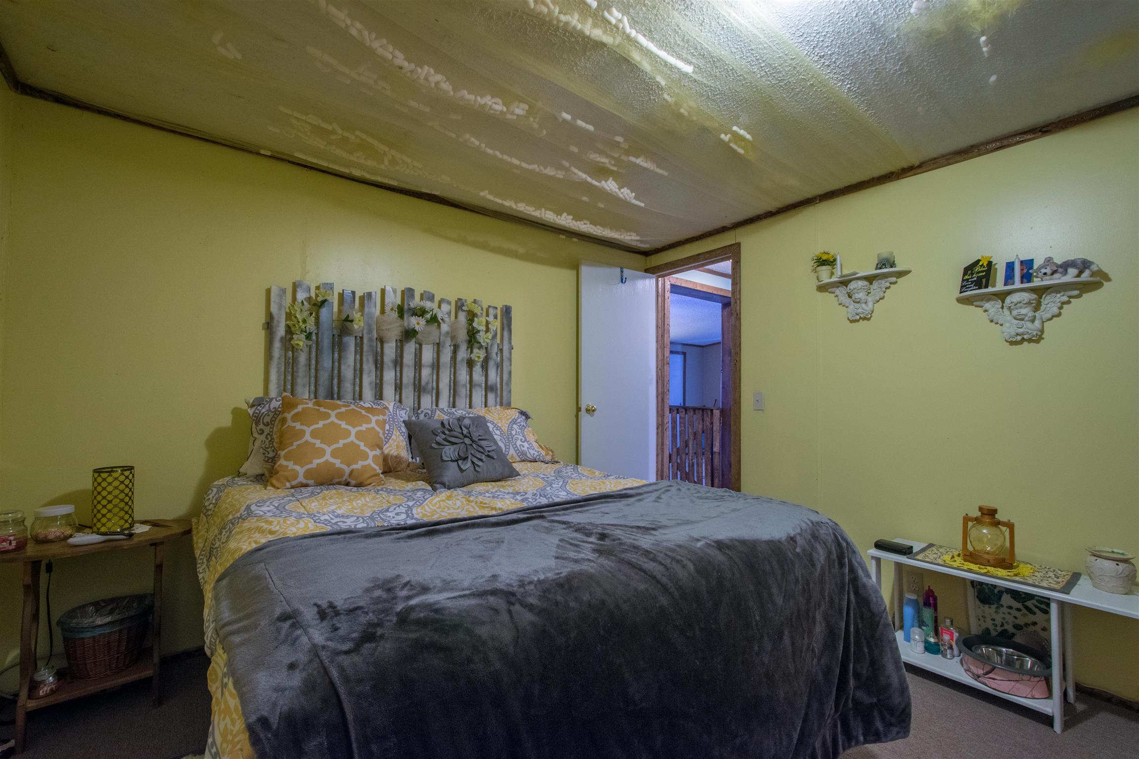 876 B J Road Centerville, TN 37033 - Photo 20 of 30 Gallery Image 20