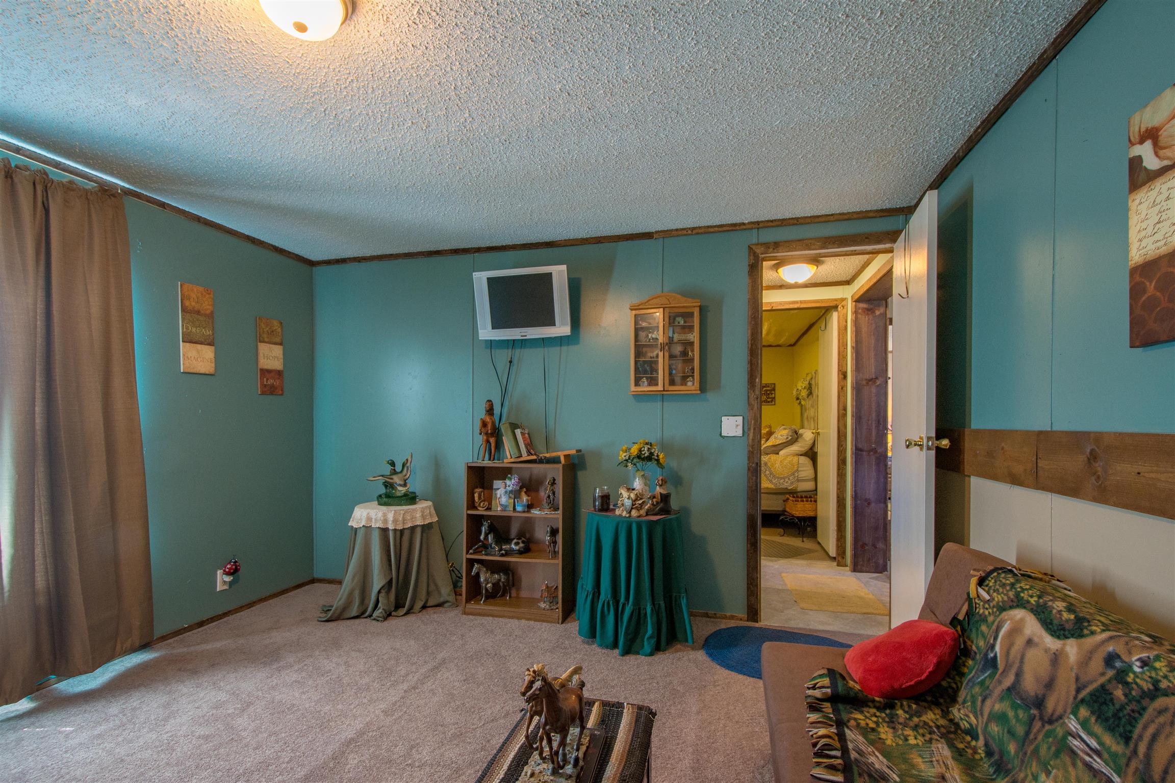 876 B J Road Centerville, TN 37033 - Photo 23 of 30 Gallery Image 23