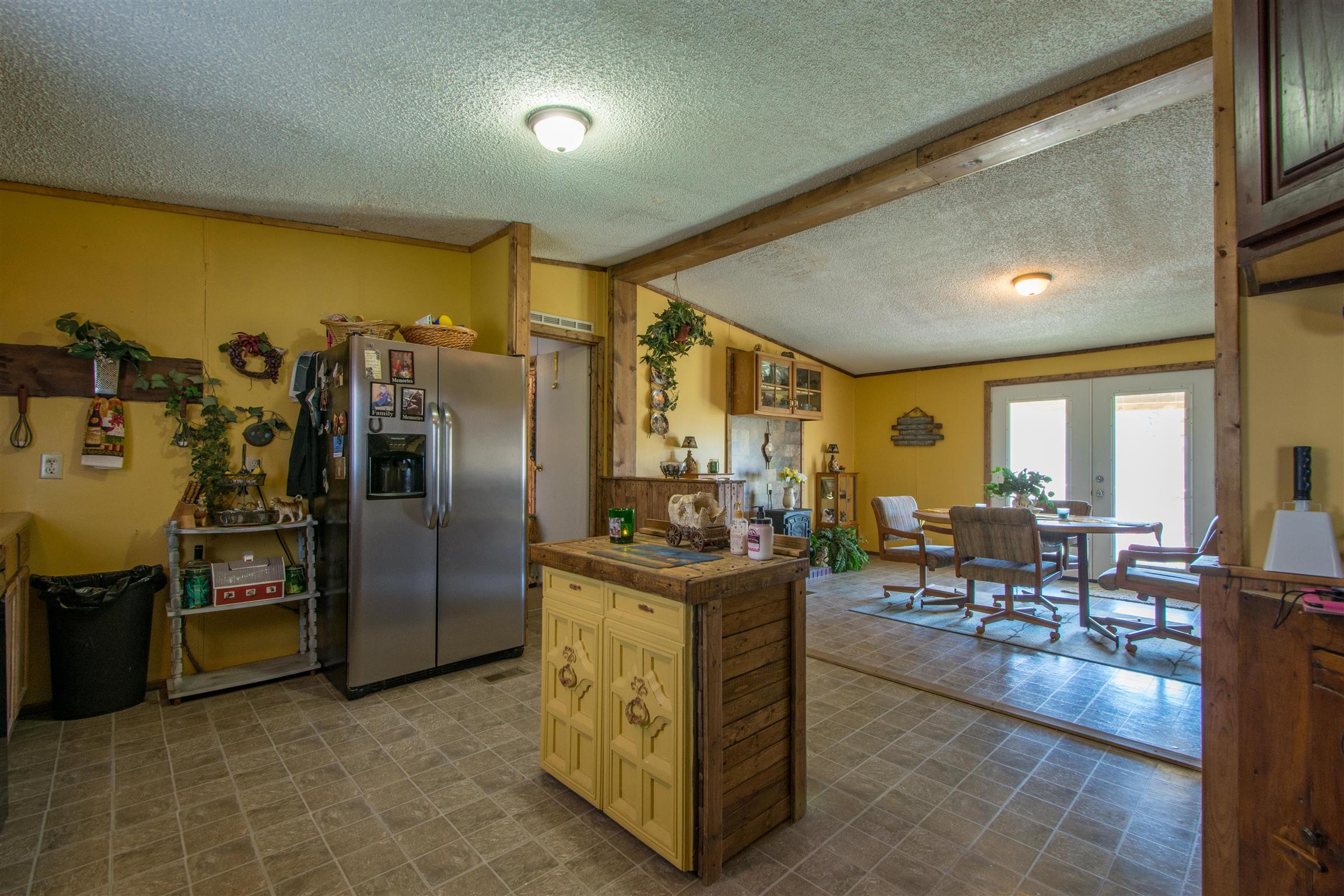 876 B J Road Centerville, TN 37033 - Photo 24 of 30 Gallery Image 24