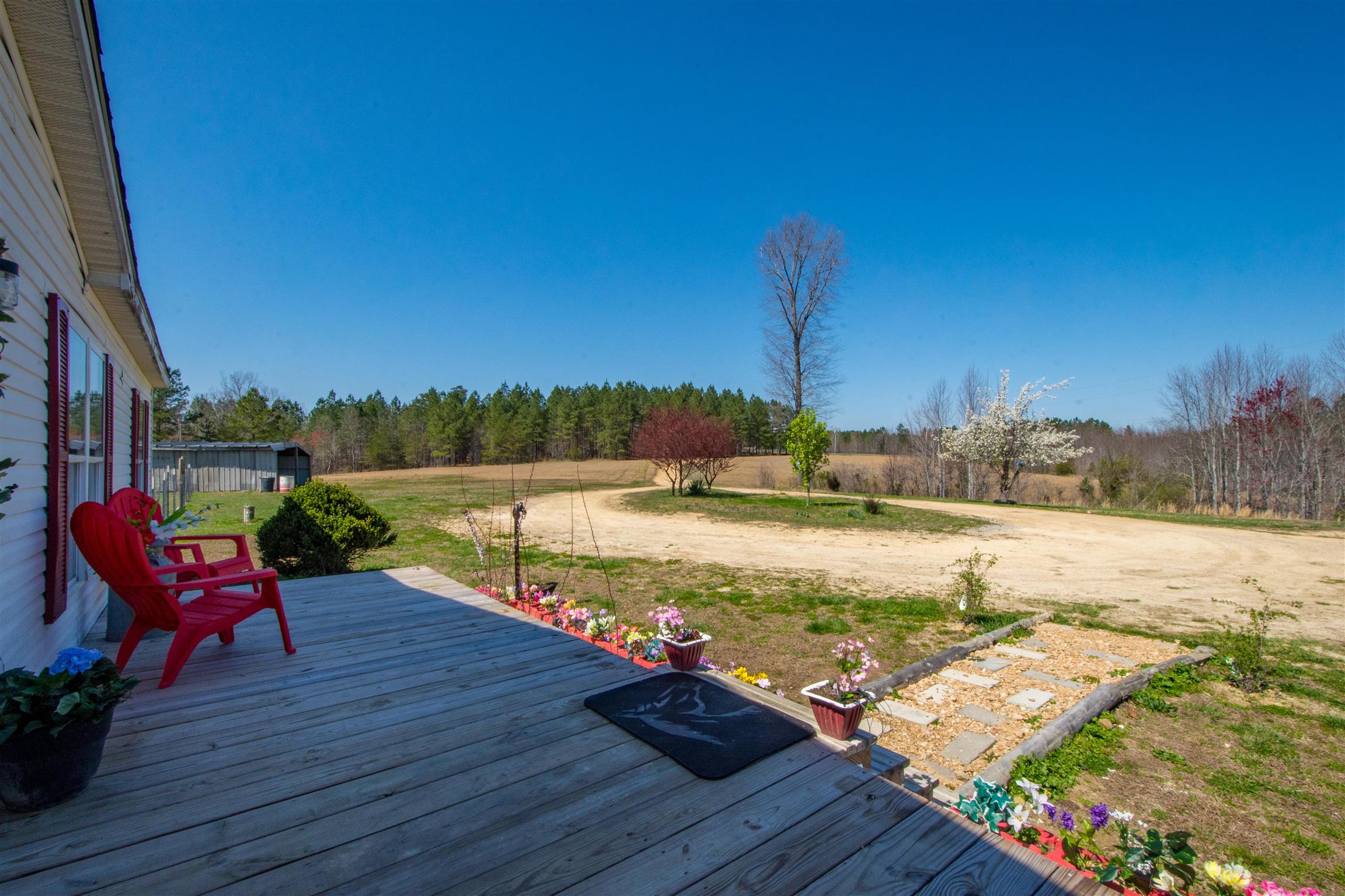 876 B J Road Centerville, TN 37033 - Photo 25 of 30 Gallery Image 25