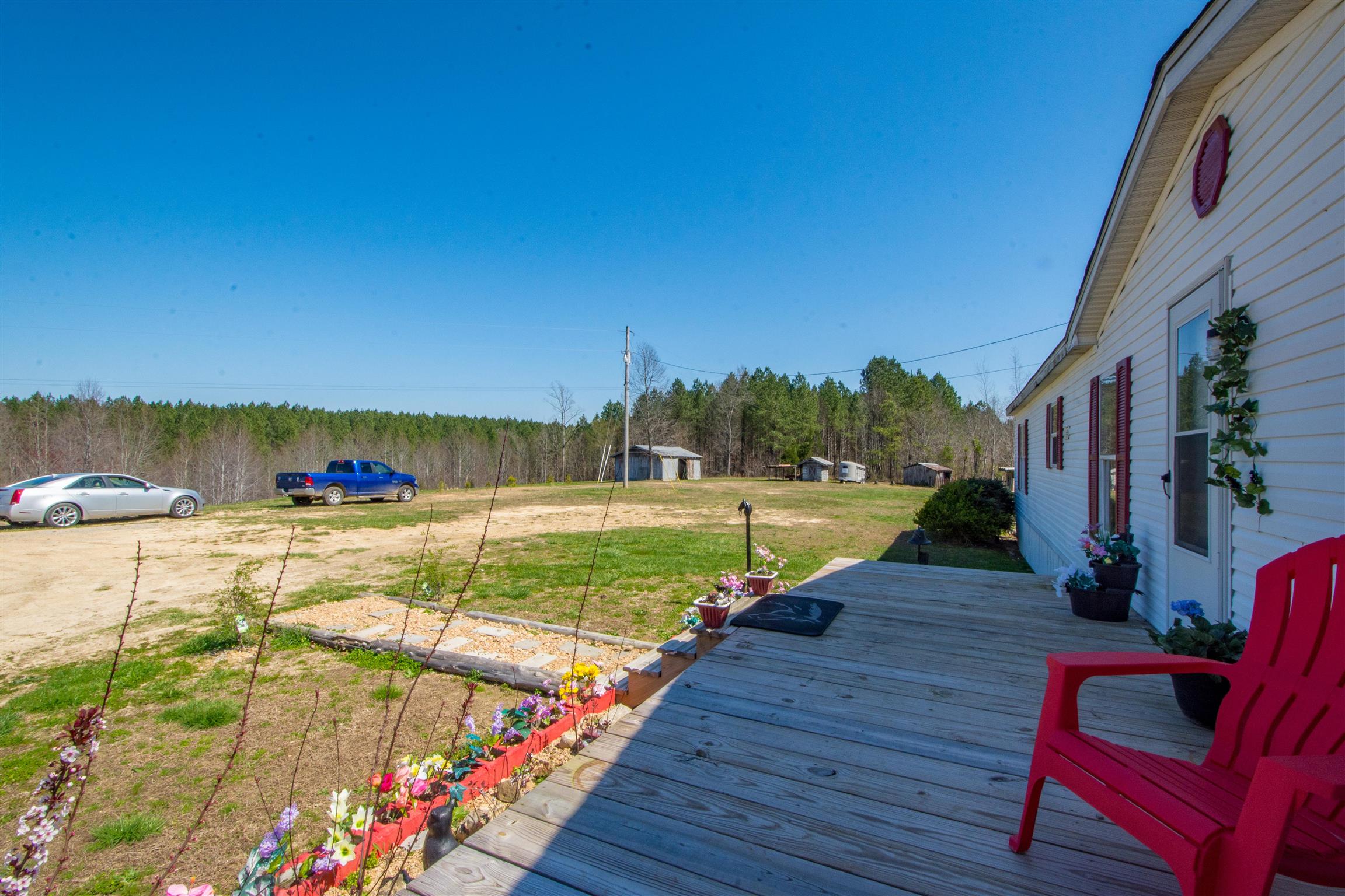 876 B J Road Centerville, TN 37033 - Photo 26 of 30 Gallery Image 26