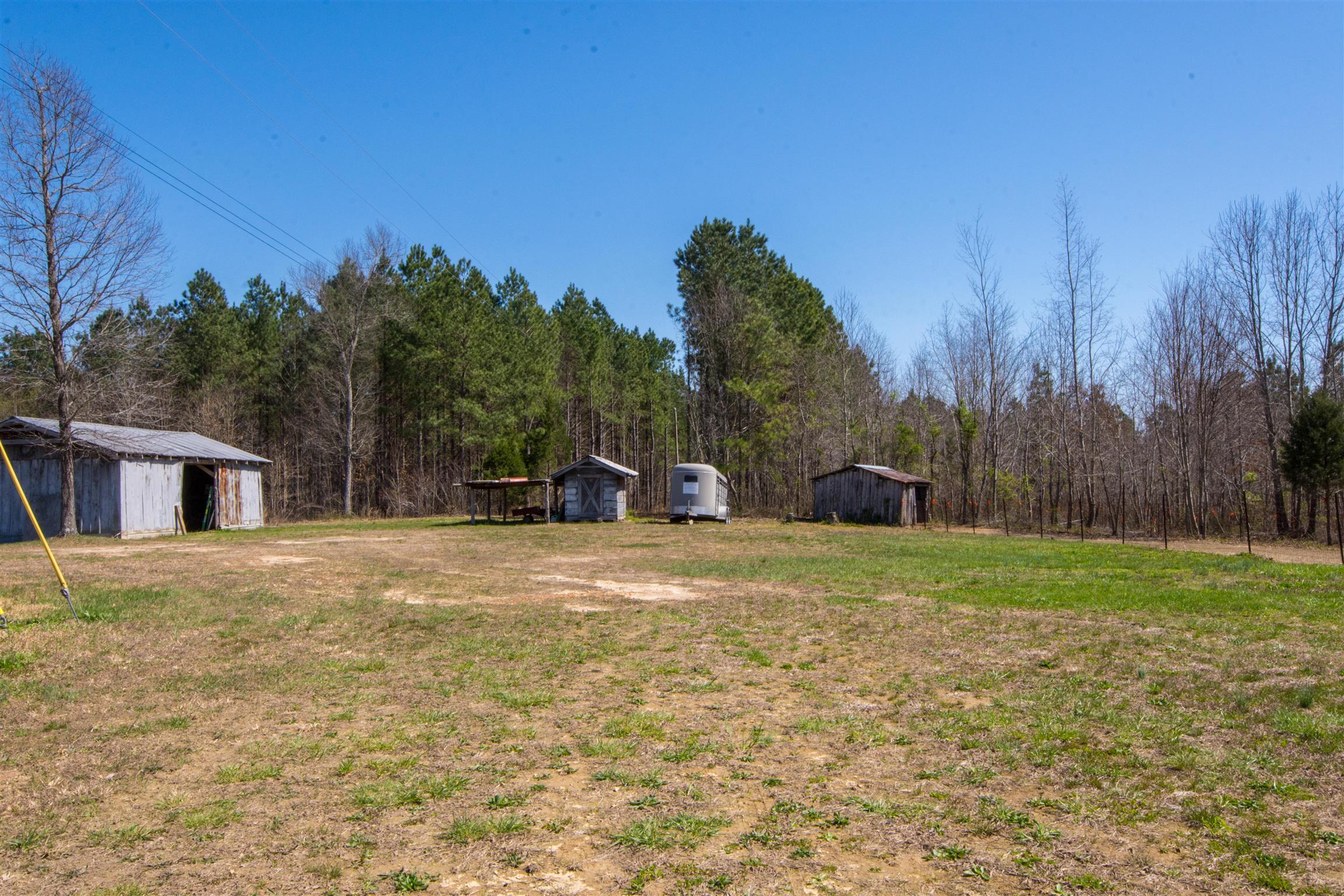 876 B J Road Centerville, TN 37033 - Photo 27 of 30 Gallery Image 27