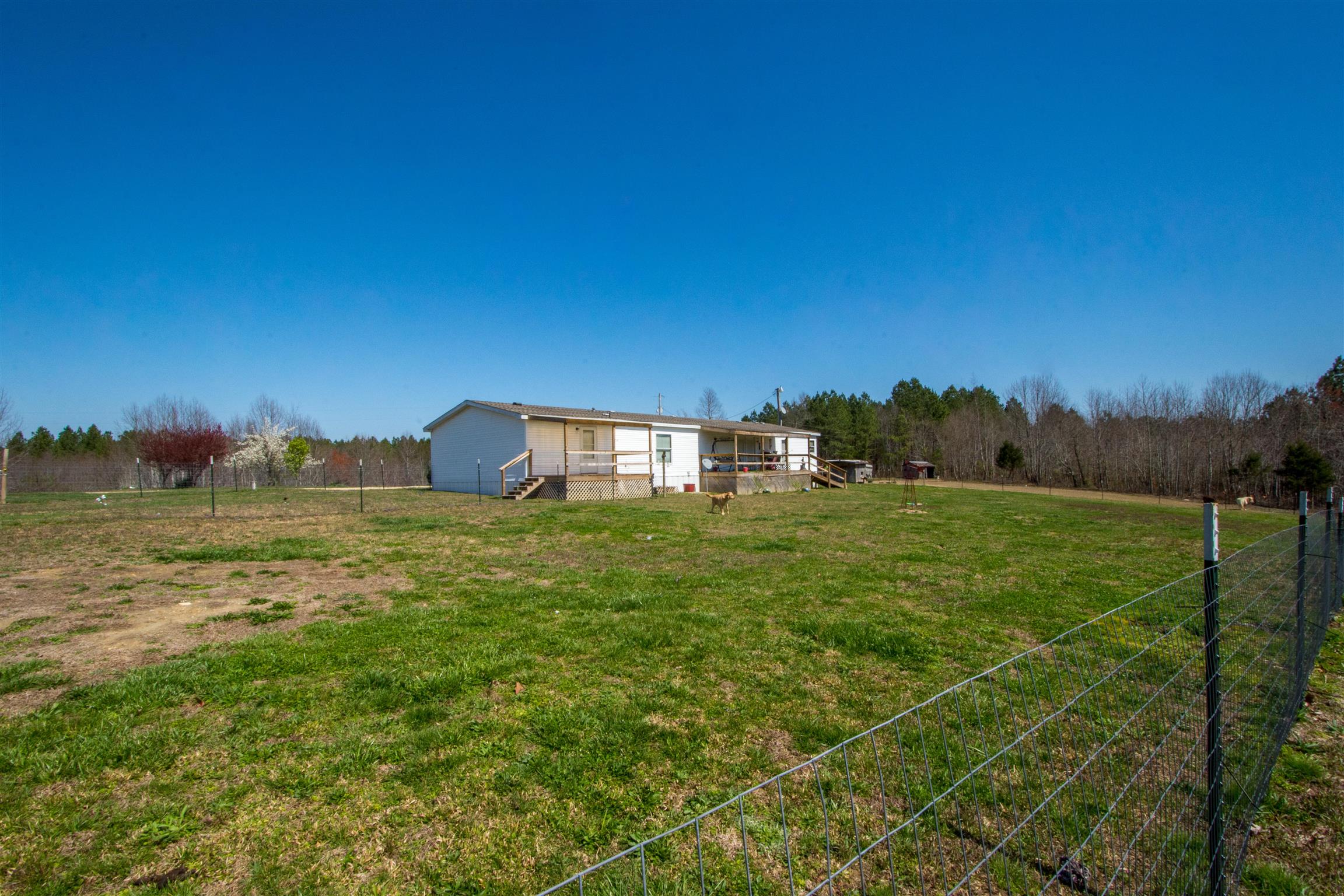 876 B J Road Centerville, TN 37033 - Photo 29 of 30 Gallery Image 29