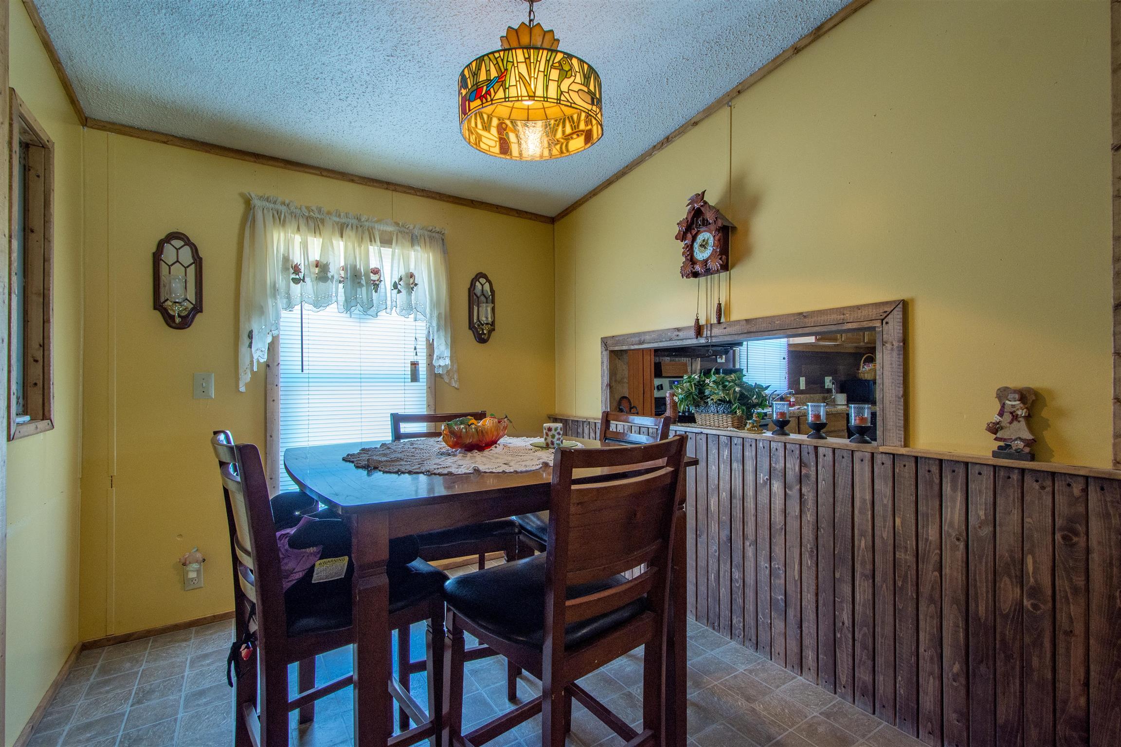 876 B J Road Centerville, TN 37033 - Photo 8 of 30 Gallery Image 8