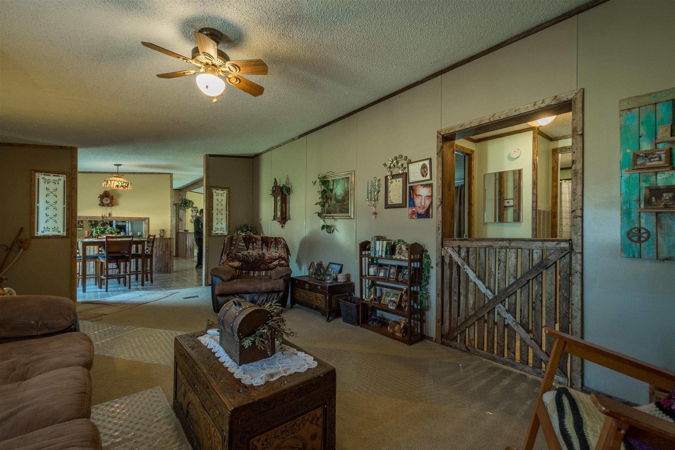 876 B J Road Centerville, TN 37033 - Photo 10 of 30 Gallery Image 10