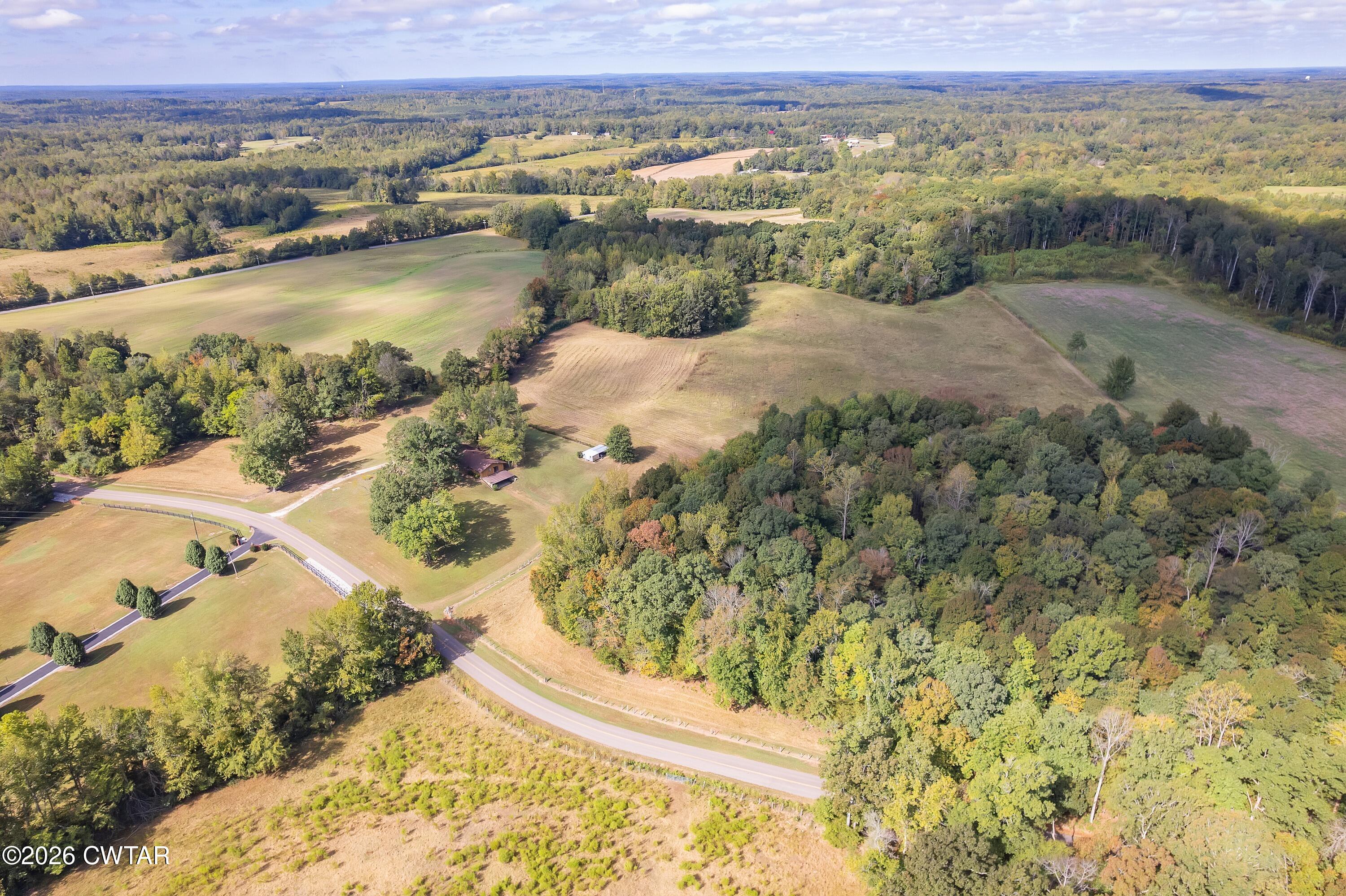 2636 Roach Road Decaturville, TN 38329 - Photo 47 of 56 Completed-15.jpg