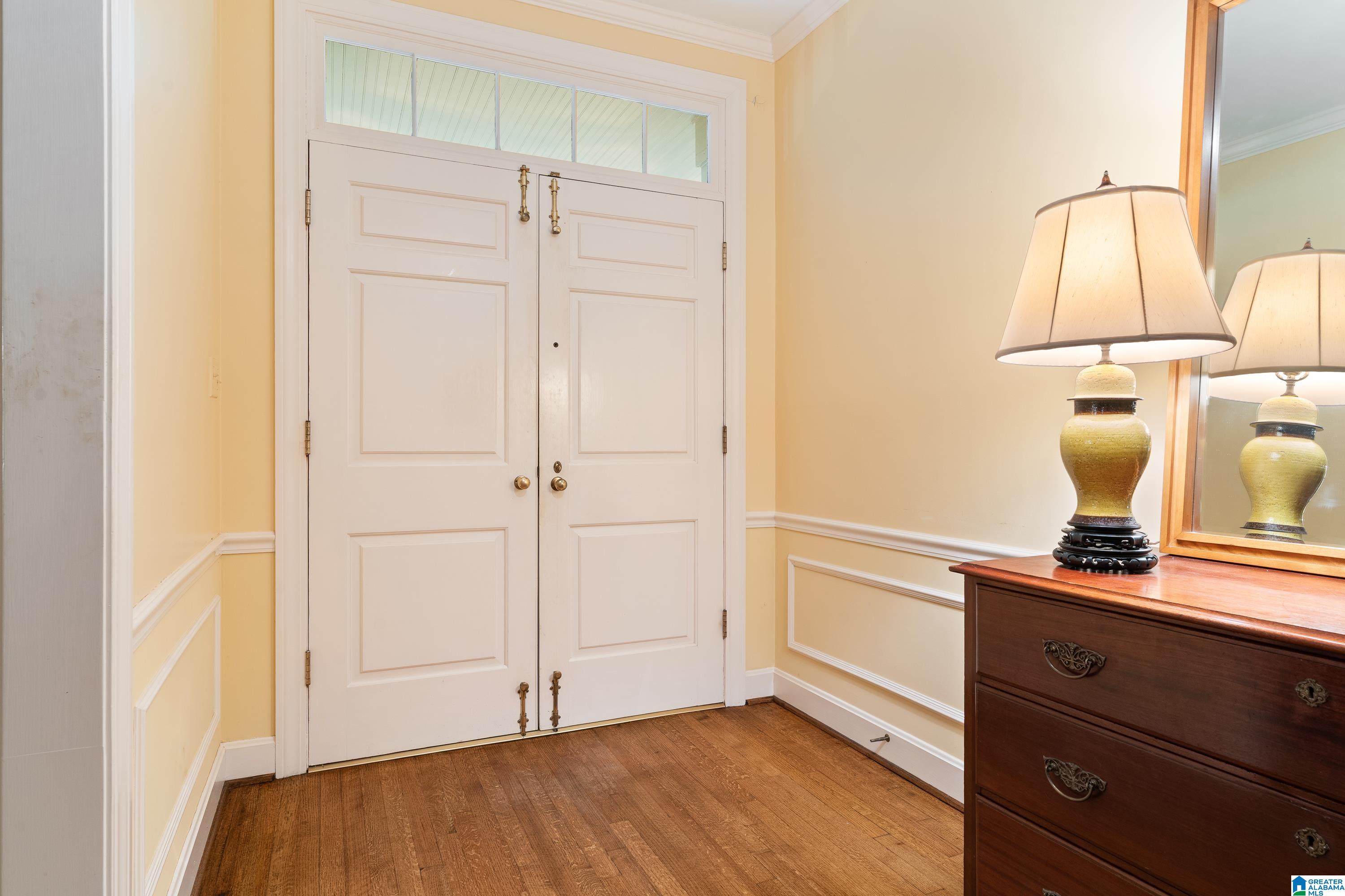 3679 Rockhill Road Birmingham, AL 35223 - Photo 6 of 47 Gallery Image 6