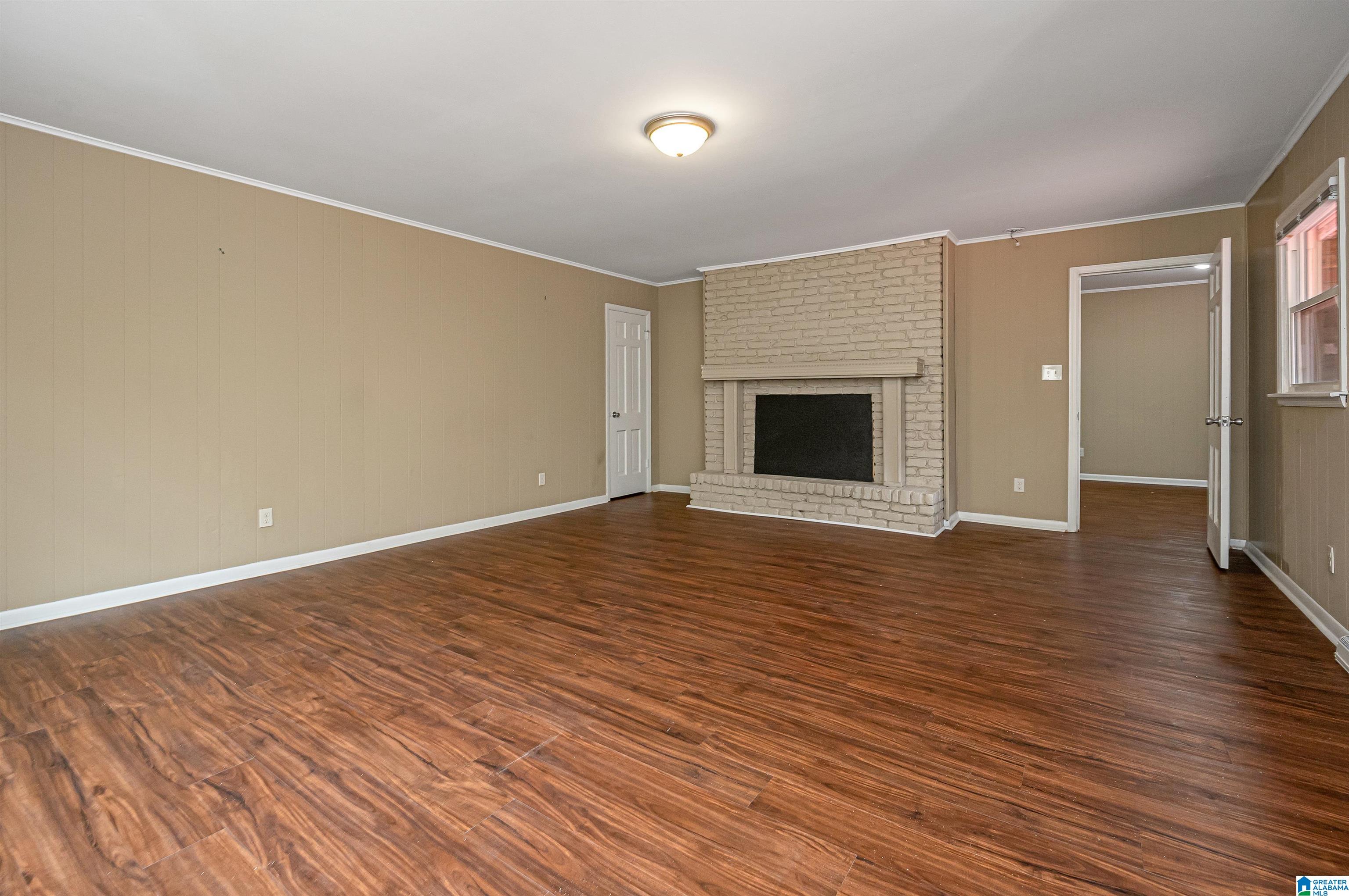 2400 5th Street Northwest Center Point, AL 35215 - Photo 30 of 75