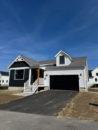 $849,900 | Lot 94 Russet Road, South Burlington, VT 05403