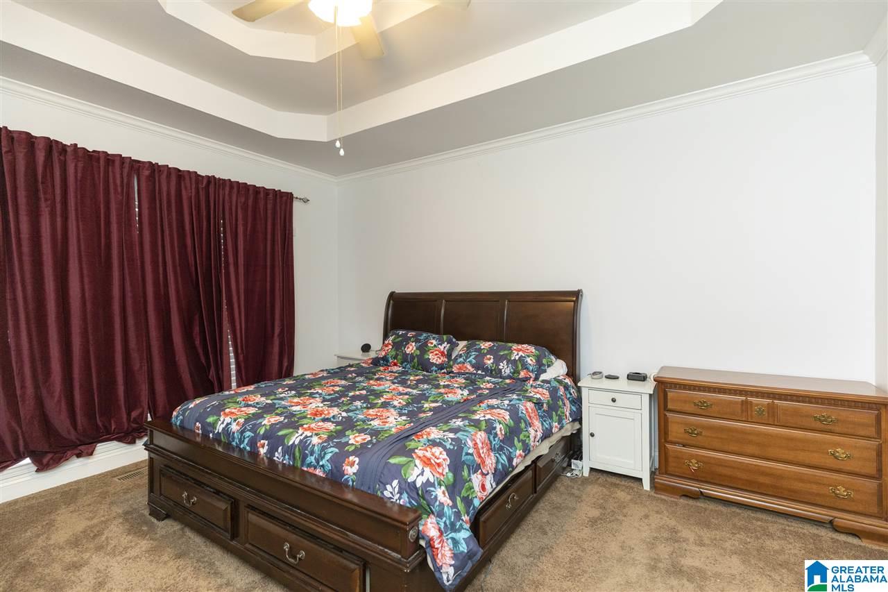 3677 Blue Springs Road Wilsonville, AL 35186 - Photo 21 of 42