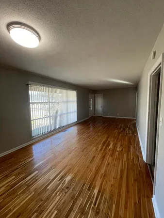 $2,550 | 991 Joe Engel Drive, Chattanooga, TN 37421