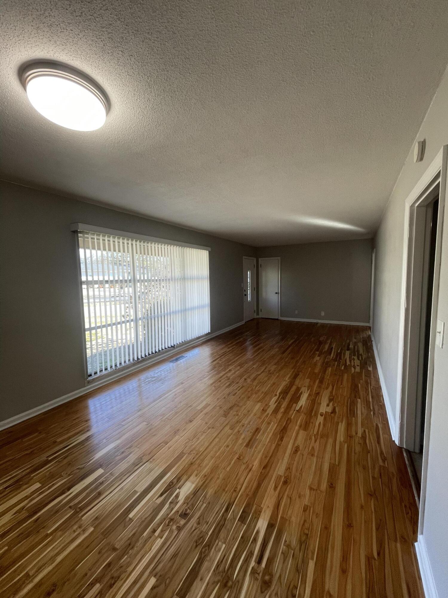 991 Joe Engel Drive Chattanooga, TN 37421 - Photo 11 of 23 j 12