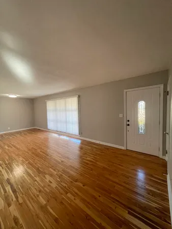 $2,550 | 991 Joe Engel Drive, Chattanooga, TN 37421