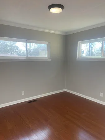 $2,550 | 991 Joe Engel Drive, Chattanooga, TN 37421