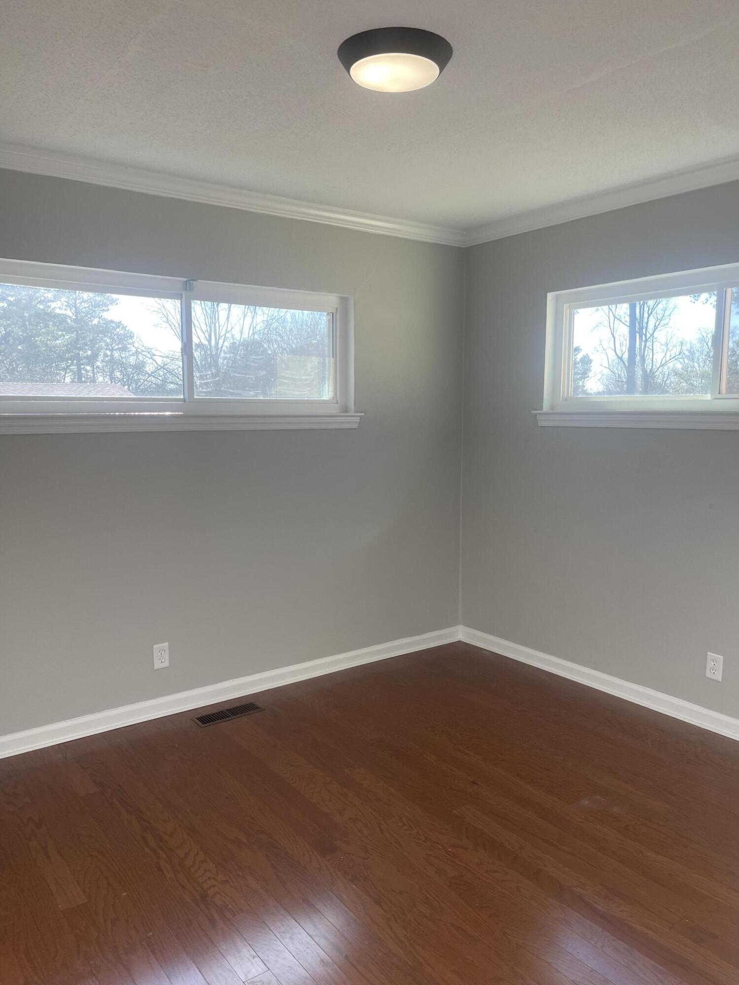 991 Joe Engel Drive Chattanooga, TN 37421 - Photo 13 of 23 j 14