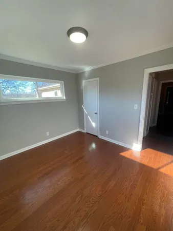 $2,550 | 991 Joe Engel Drive, Chattanooga, TN 37421