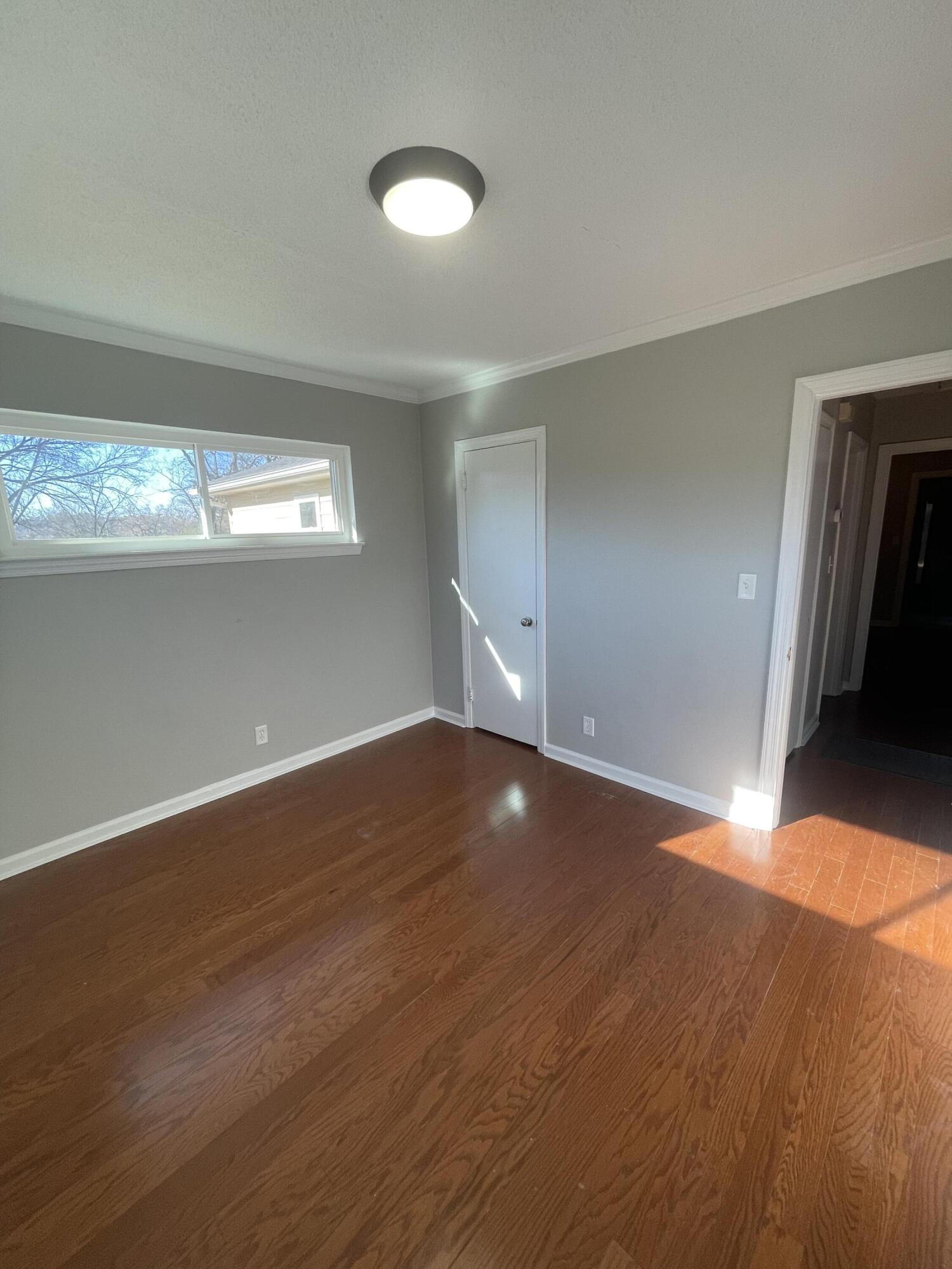 991 Joe Engel Drive Chattanooga, TN 37421 - Photo 14 of 23 j 15