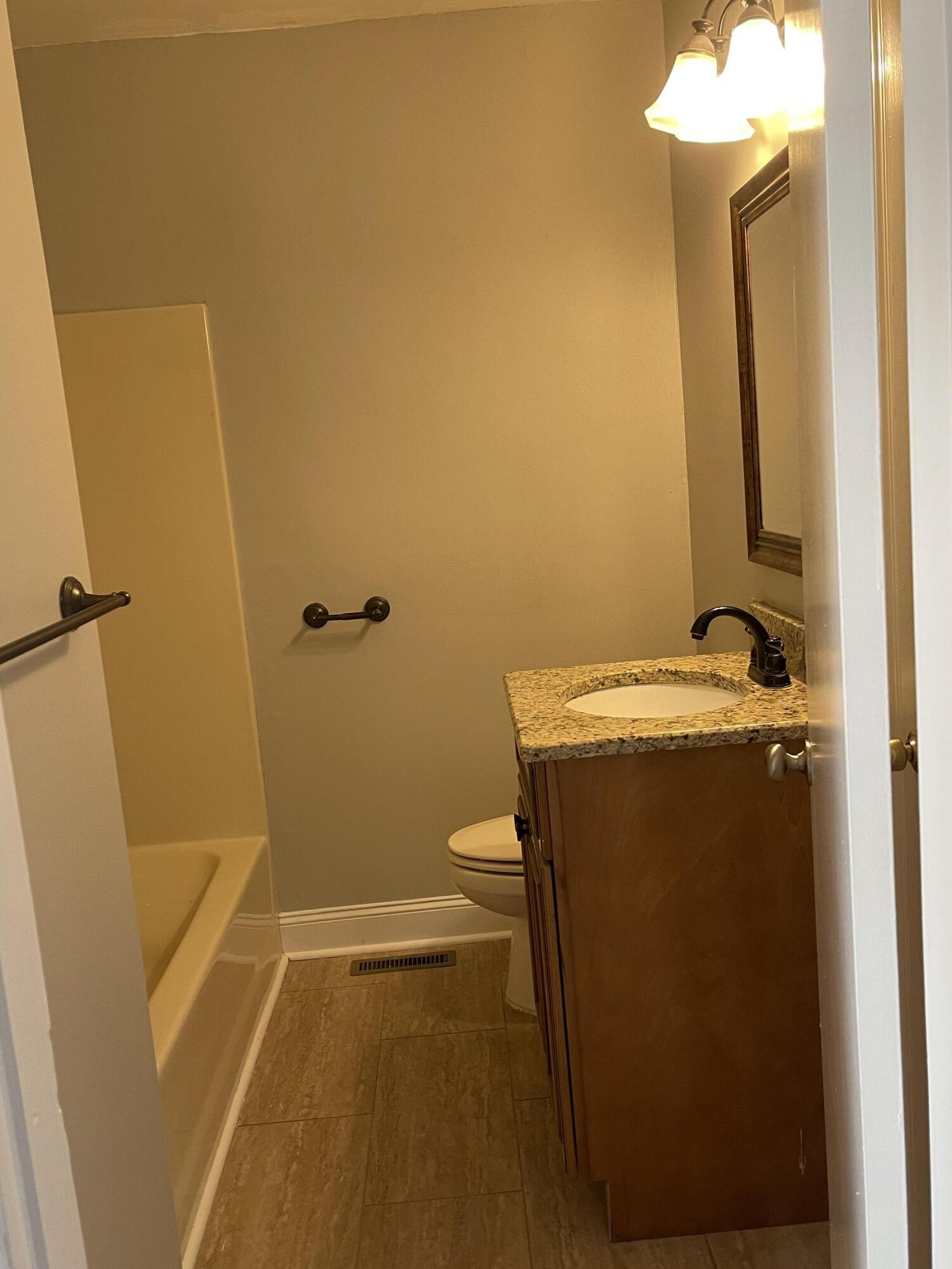 991 Joe Engel Drive Chattanooga, TN 37421 - Photo 15 of 23 j 16
