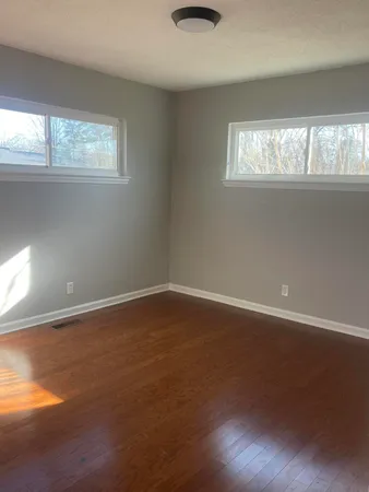 $2,550 | 991 Joe Engel Drive, Chattanooga, TN 37421