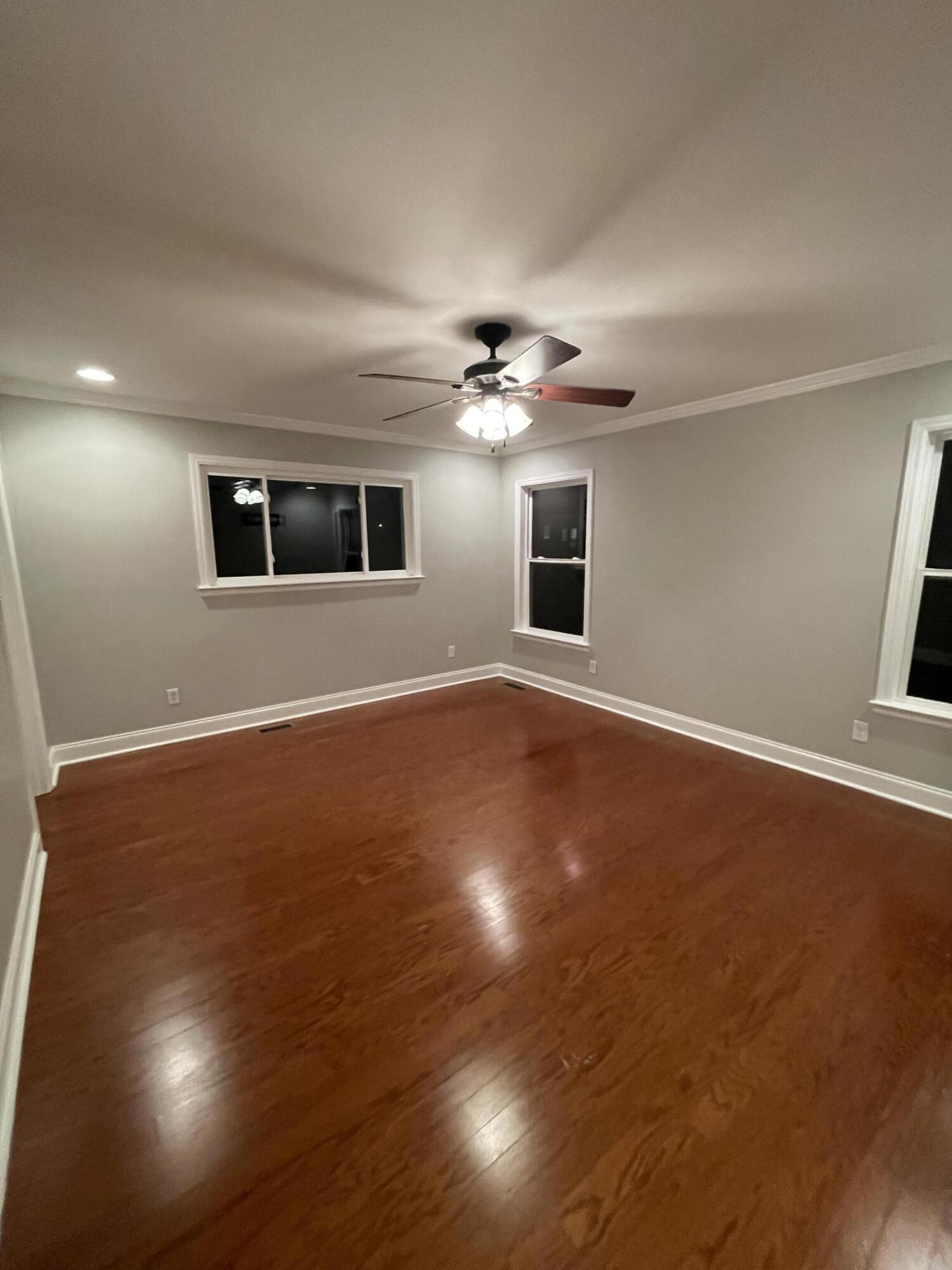 991 Joe Engel Drive Chattanooga, TN 37421 - Photo 17 of 23 j 18