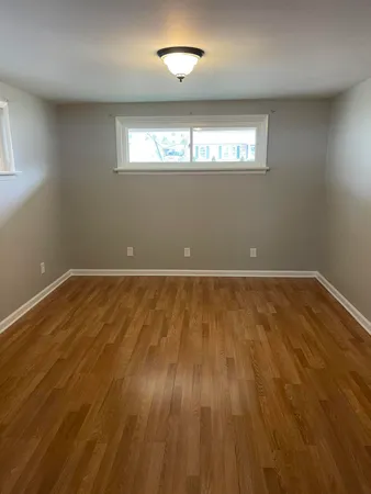 $2,550 | 991 Joe Engel Drive, Chattanooga, TN 37421