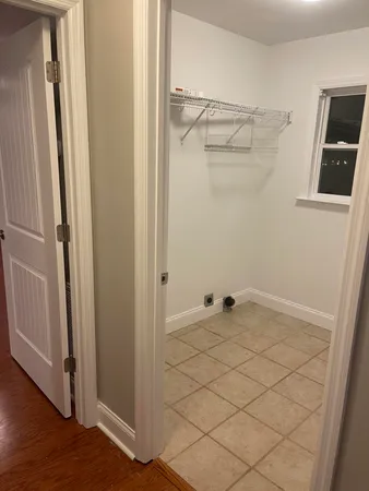 $2,550 | 991 Joe Engel Drive, Chattanooga, TN 37421