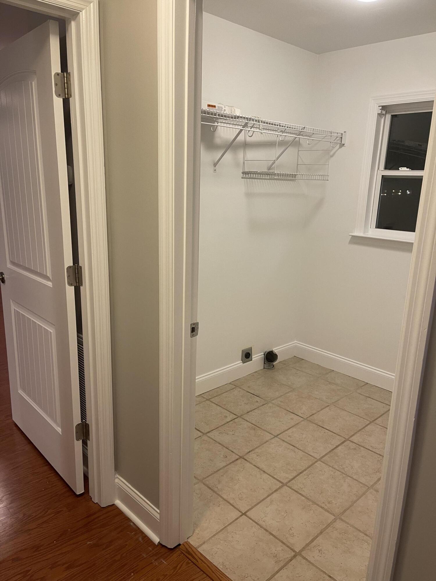 991 Joe Engel Drive Chattanooga, TN 37421 - Photo 19 of 23 j 20