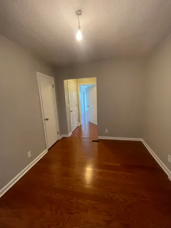 $2,550 | 991 Joe Engel Drive, Chattanooga, TN 37421