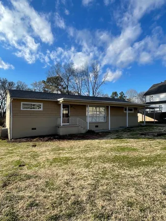 $2,550 | 991 Joe Engel Drive, Chattanooga, TN 37421