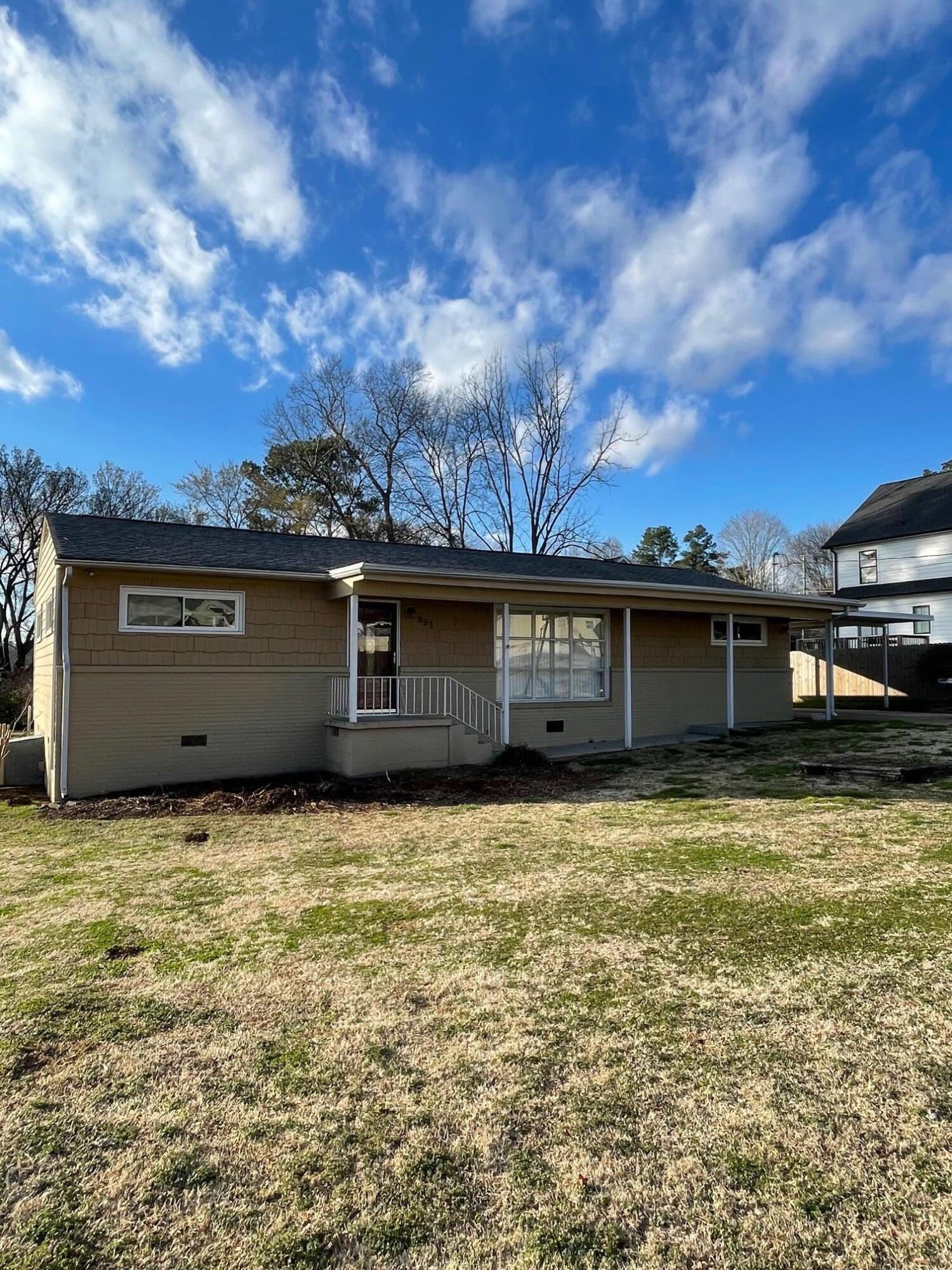 991 Joe Engel Drive Chattanooga, TN 37421 - Photo 2 of 23 j 1