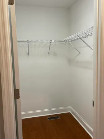 $2,550 | 991 Joe Engel Drive, Chattanooga, TN 37421