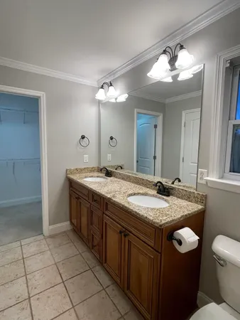 $2,550 | 991 Joe Engel Drive, Chattanooga, TN 37421