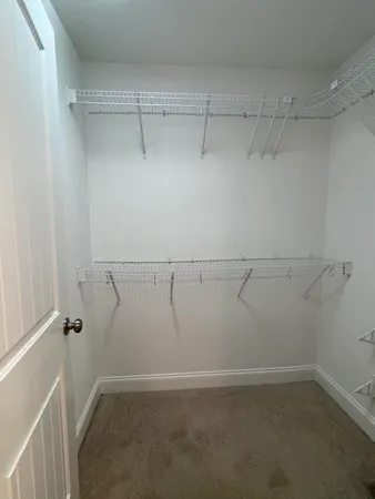 $2,550 | 991 Joe Engel Drive, Chattanooga, TN 37421