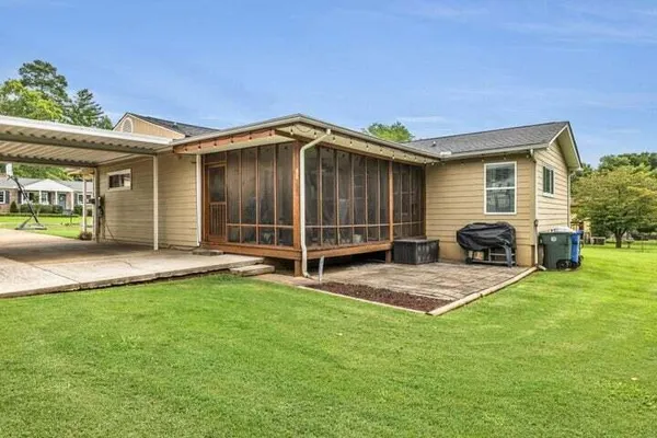 $2,550 | 991 Joe Engel Drive, Chattanooga, TN 37421