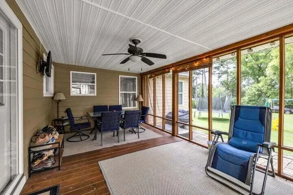 $2,550 | 991 Joe Engel Drive, Chattanooga, TN 37421