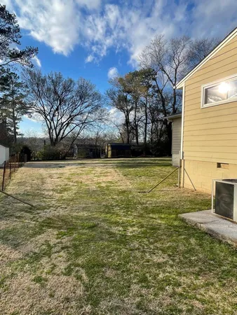 $2,550 | 991 Joe Engel Drive, Chattanooga, TN 37421