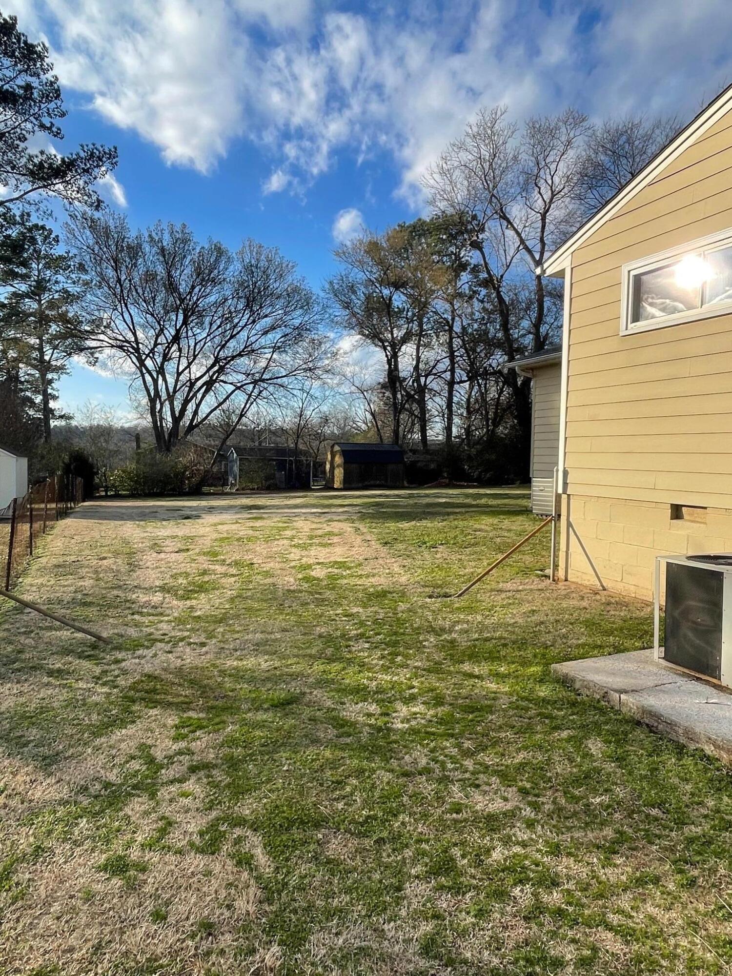 991 Joe Engel Drive Chattanooga, TN 37421 - Photo 5 of 23 j 3