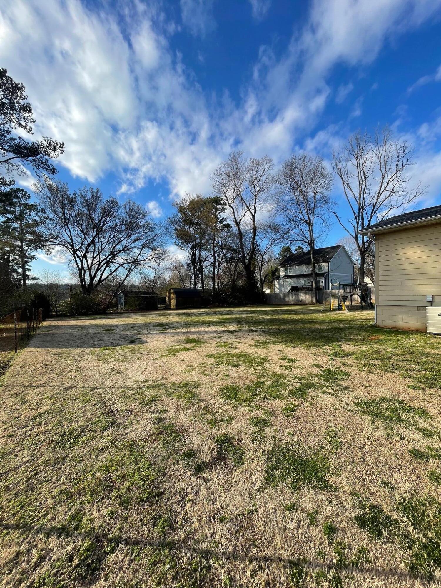 991 Joe Engel Drive Chattanooga, TN 37421 - Photo 6 of 23 j 4
