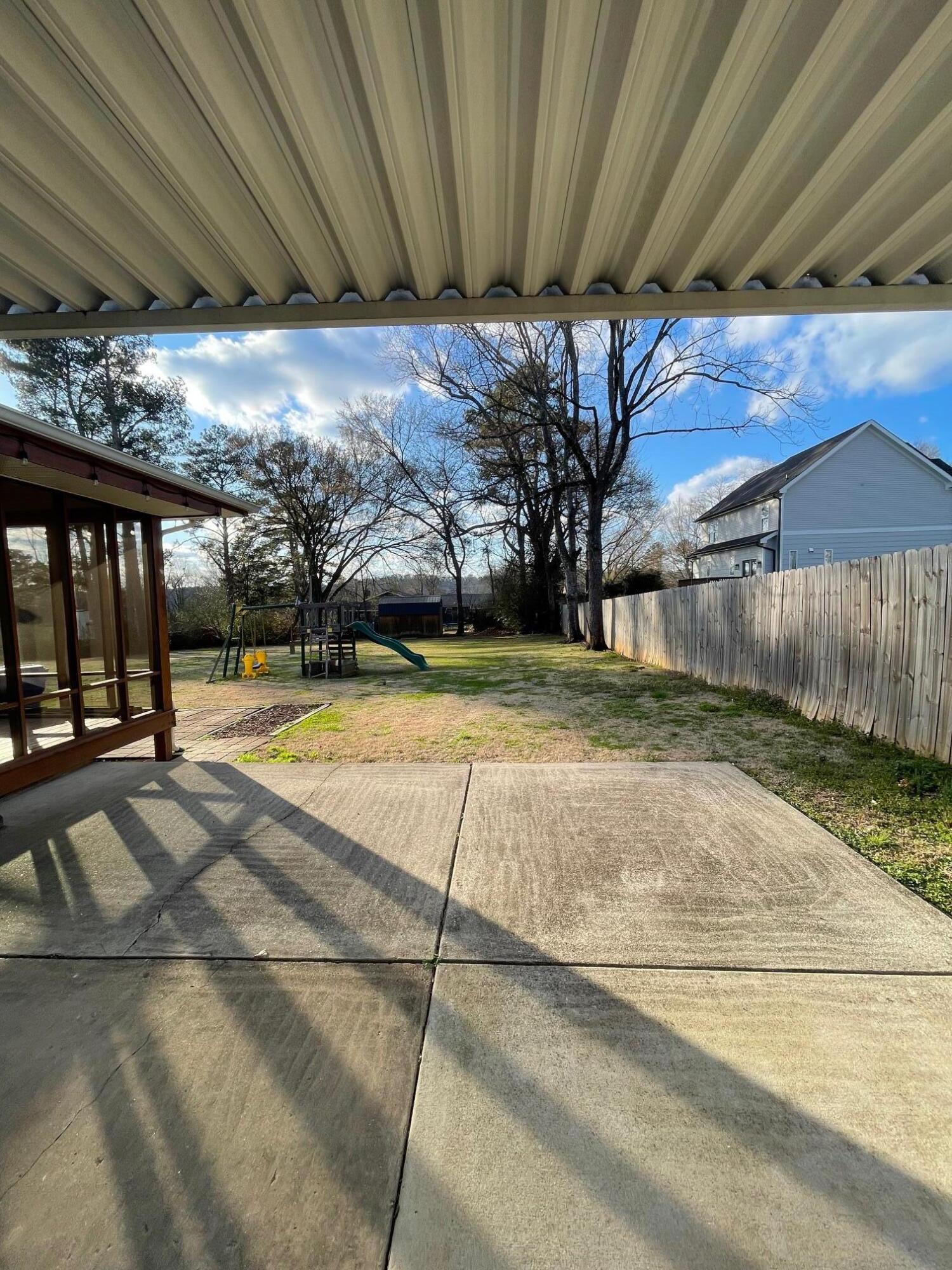 991 Joe Engel Drive Chattanooga, TN 37421 - Photo 7 of 23 j 5