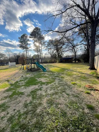 $2,550 | 991 Joe Engel Drive, Chattanooga, TN 37421