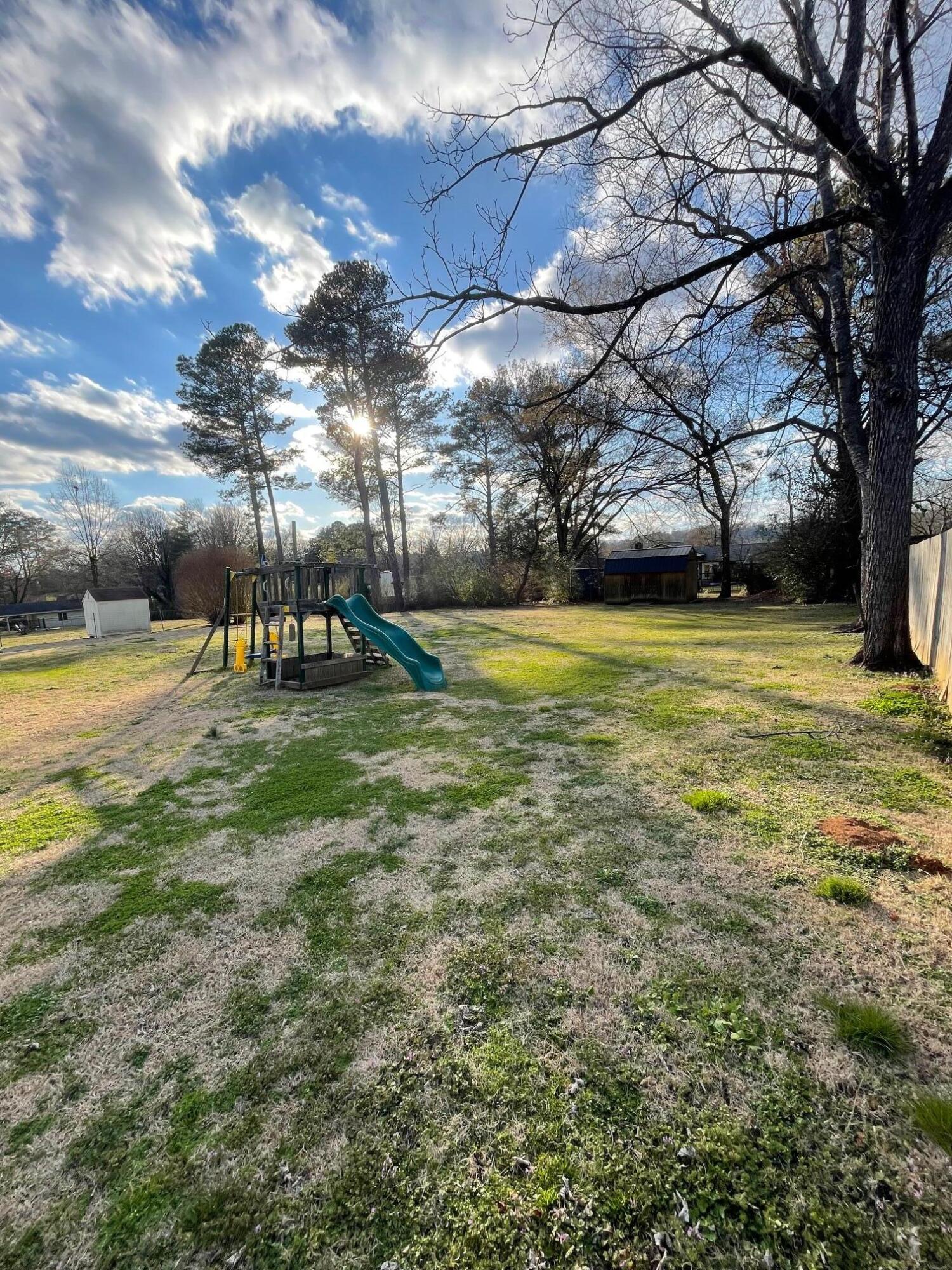 991 Joe Engel Drive Chattanooga, TN 37421 - Photo 8 of 23 j 6